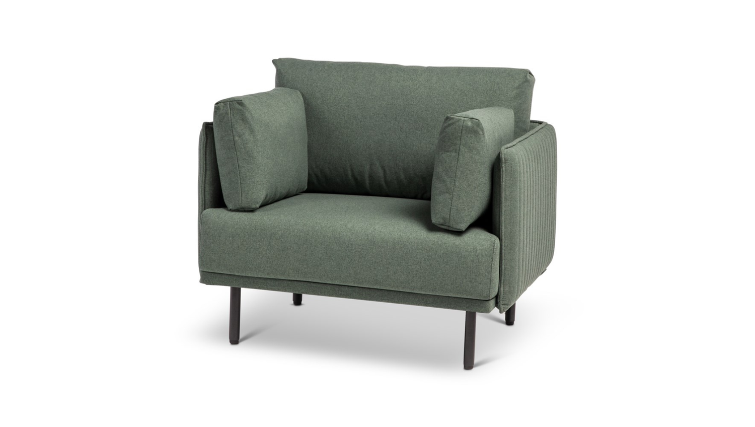 Munro Sofa - McGreals