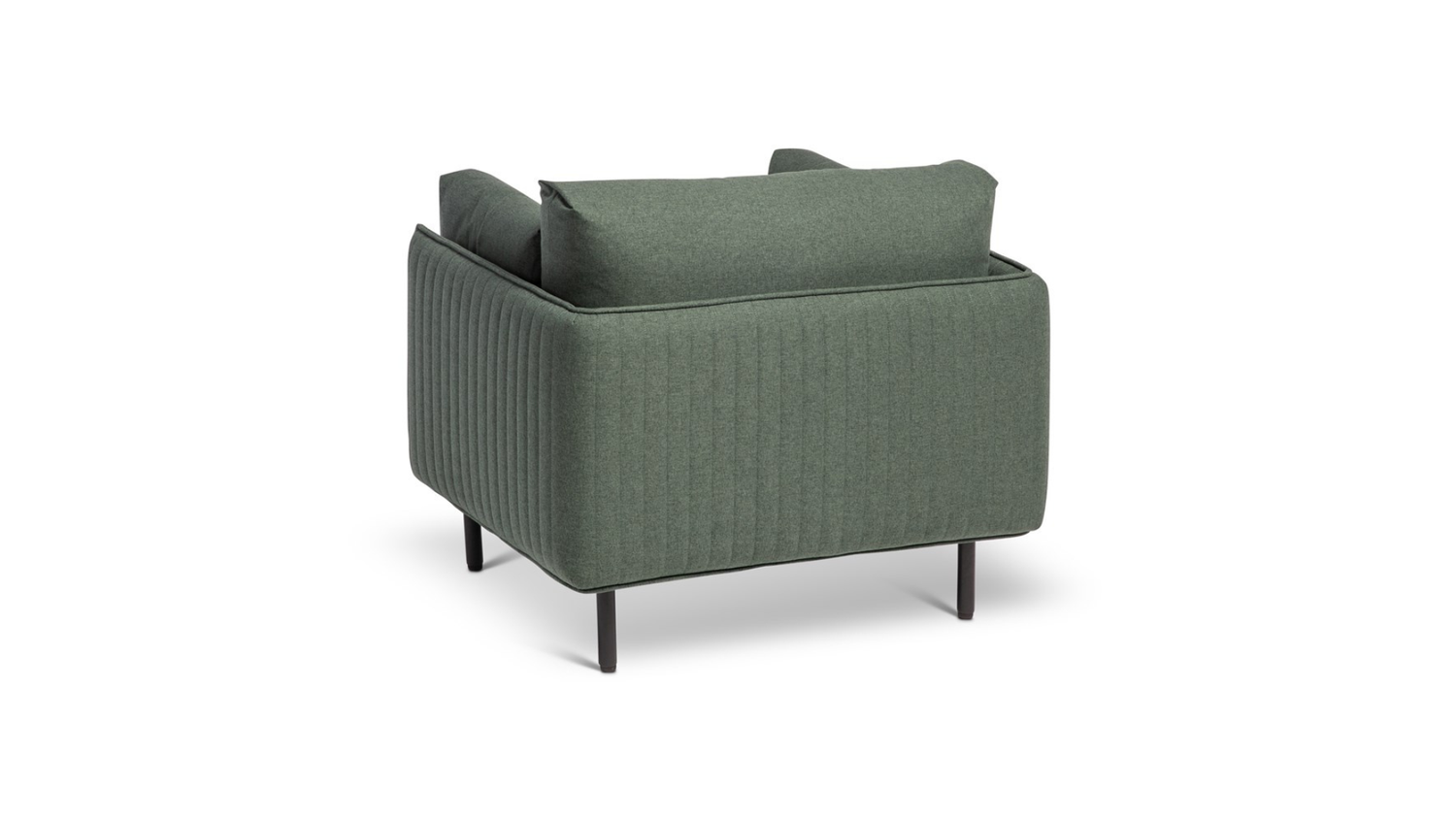 Munro Sofa - McGreals