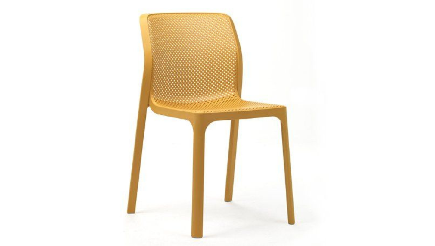 Net Chair