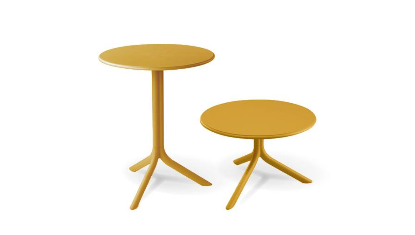 Spritz Patio / Coffee Table