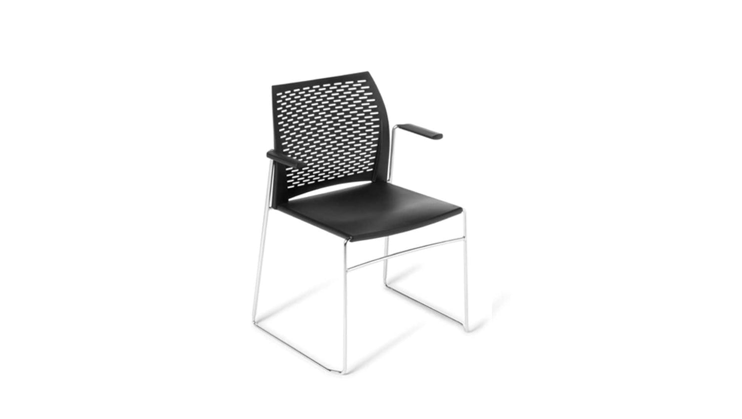 Seating Include Net Chair