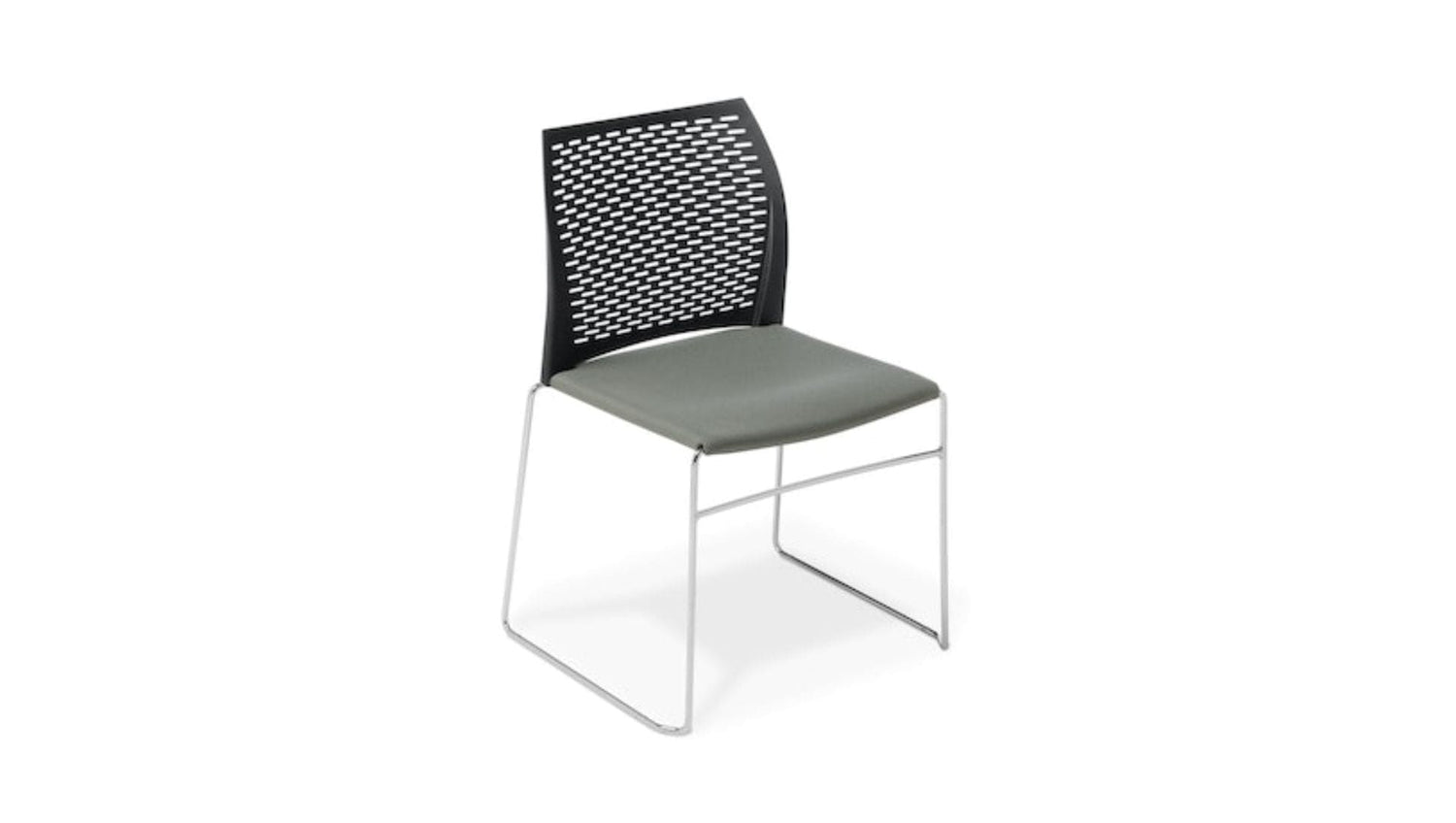 Chair Netdesign McGreals Office Furniture - Seating - Net Chair