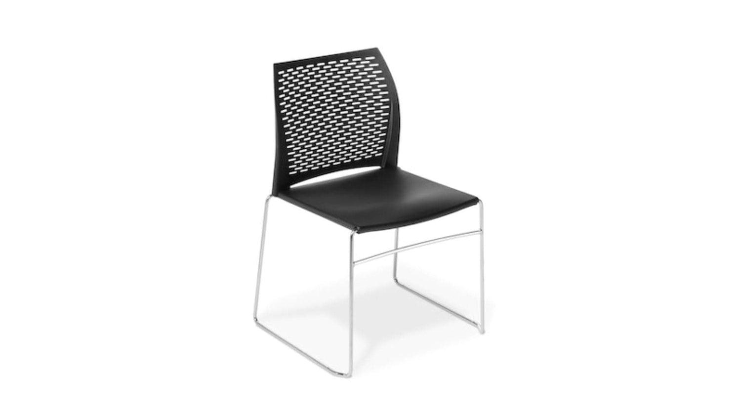 Seating Net Chair