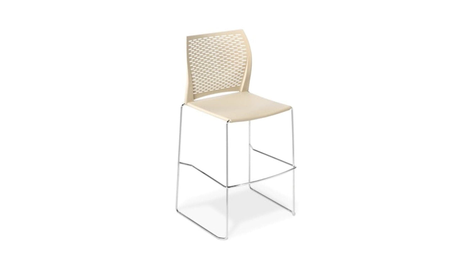 Seating Net Stool