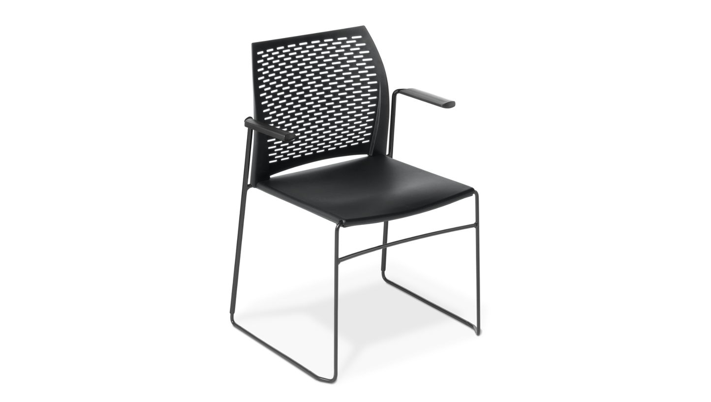 Net Chair - McGreals