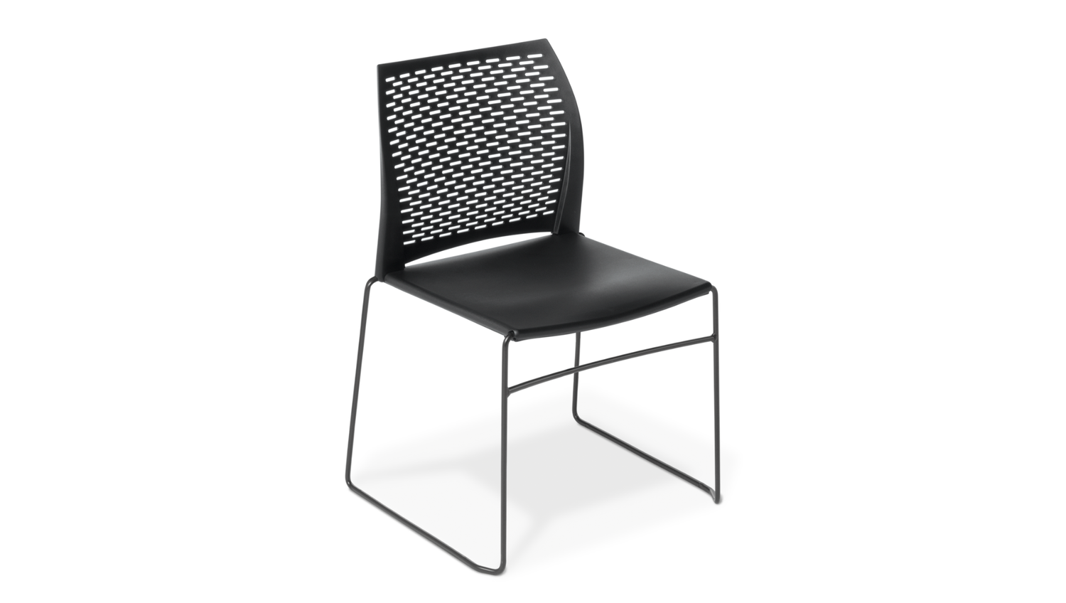Net Chair - McGreals