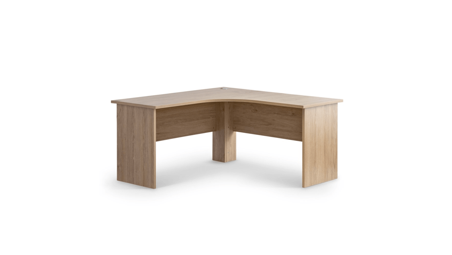 Desks Corner desk - 1500W Oki Range