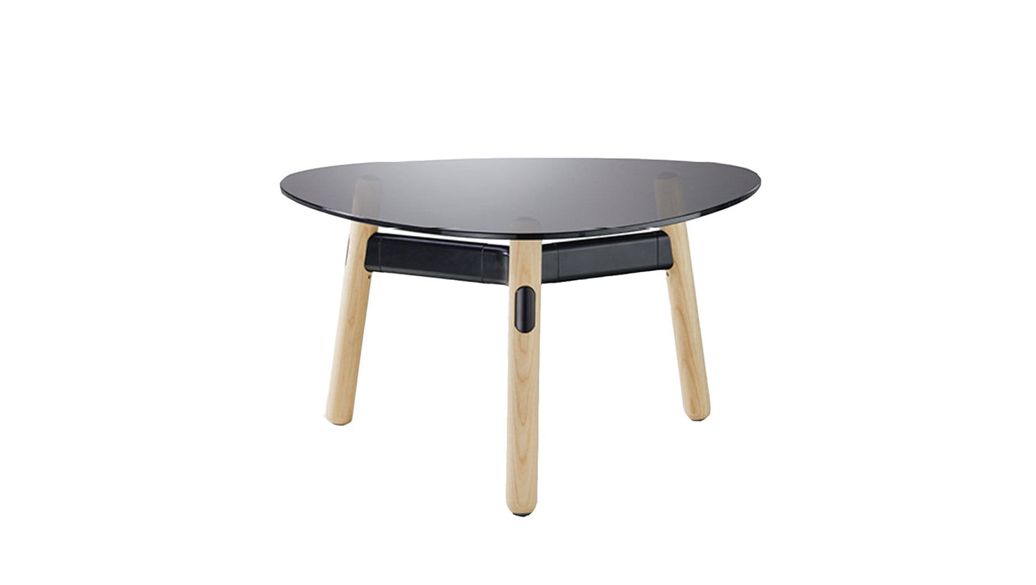 Tables Okidoki Coffee Table