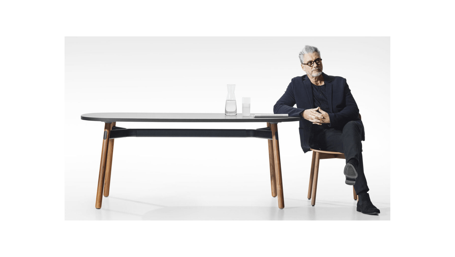 Tables Okidoki Table
