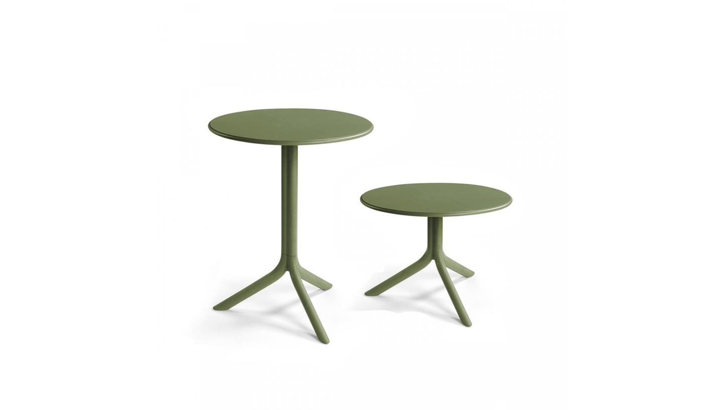 Spritz Patio / Coffee Table