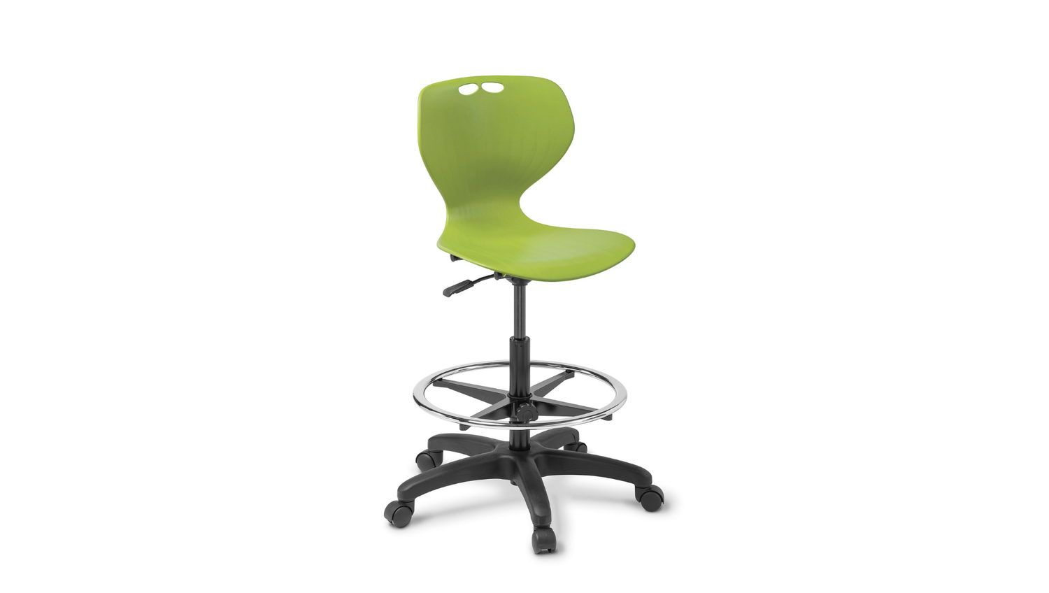 Omni Chair Range - McGreals