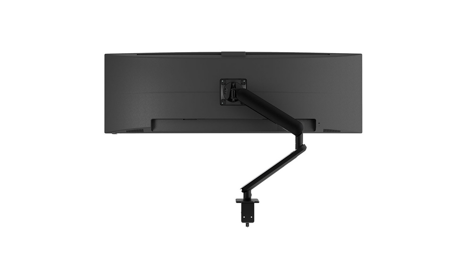 Ora10 Monitor Arm - McGreals