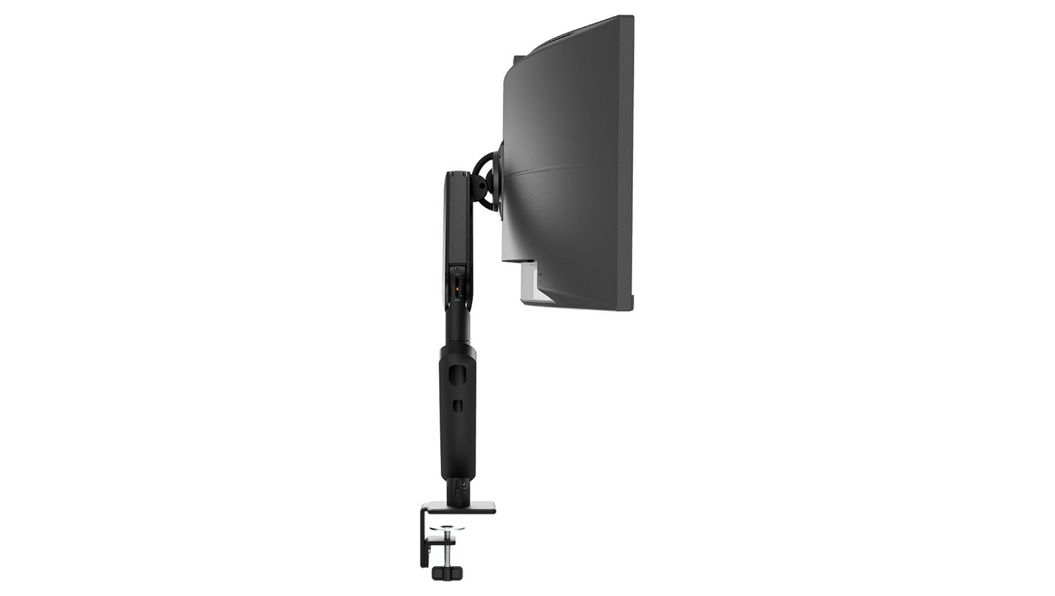 Ora10 Monitor Arm - McGreals