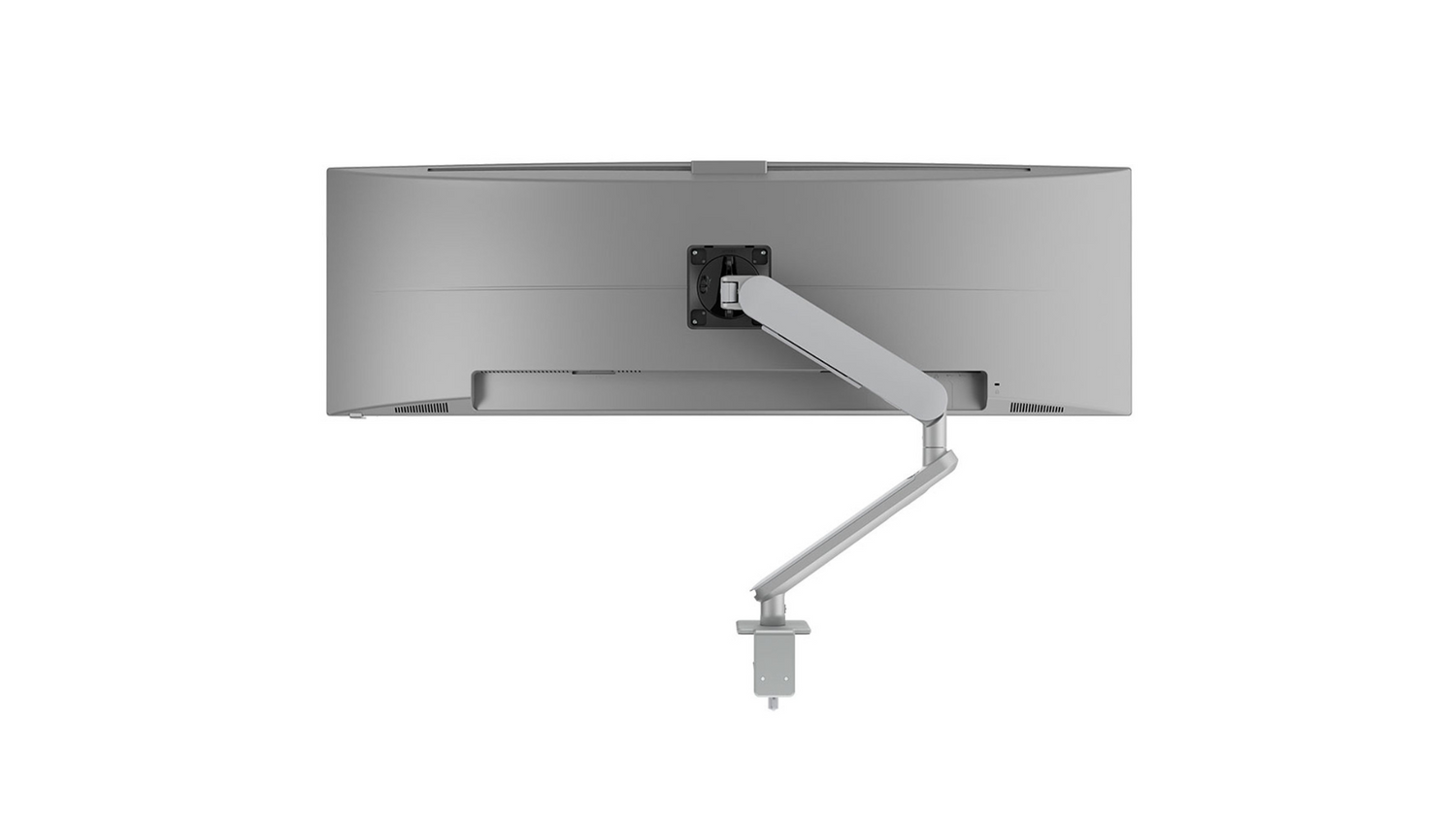 Ora10 Monitor Arm - McGreals