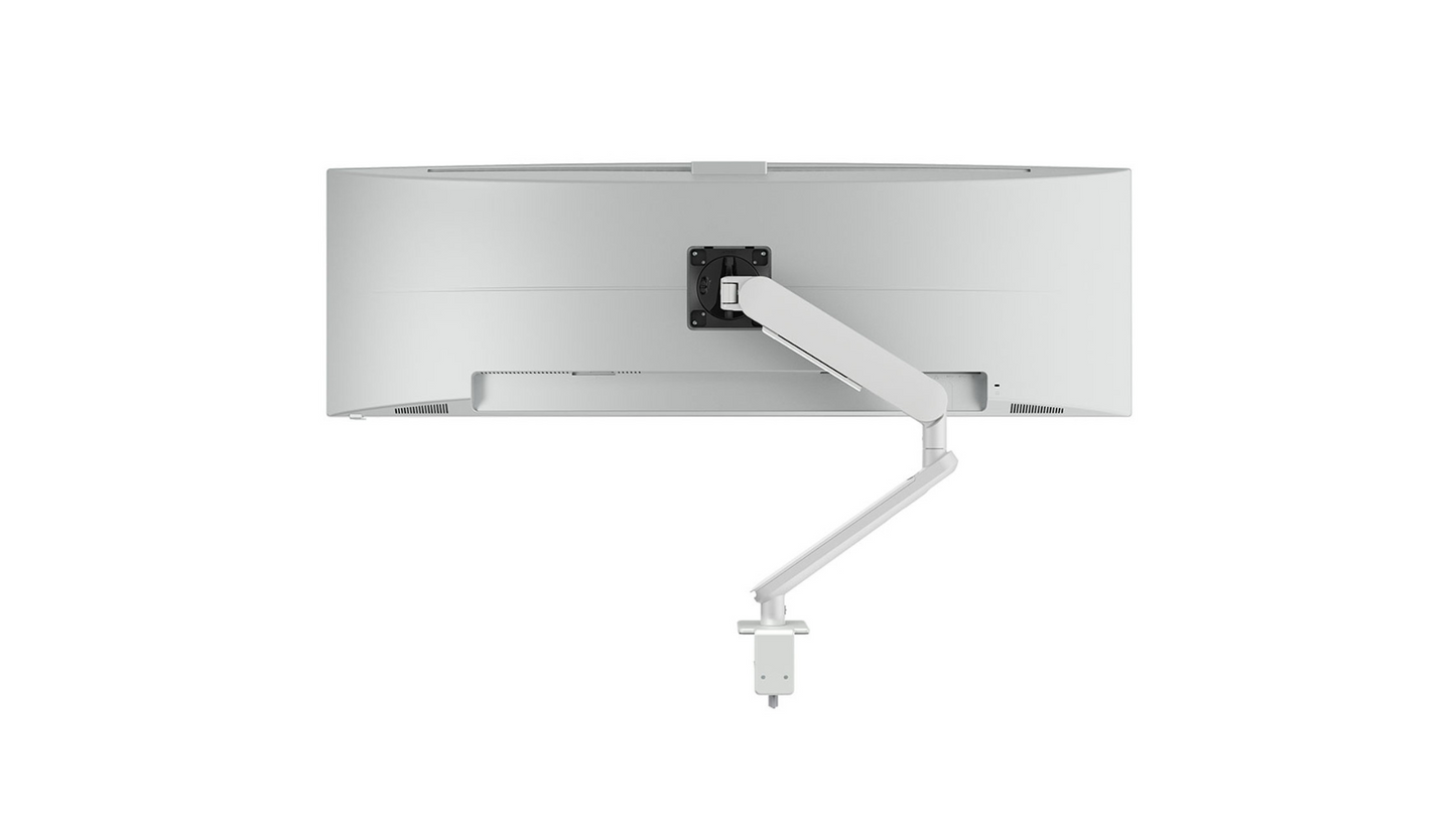 Ora10 Monitor Arm - McGreals