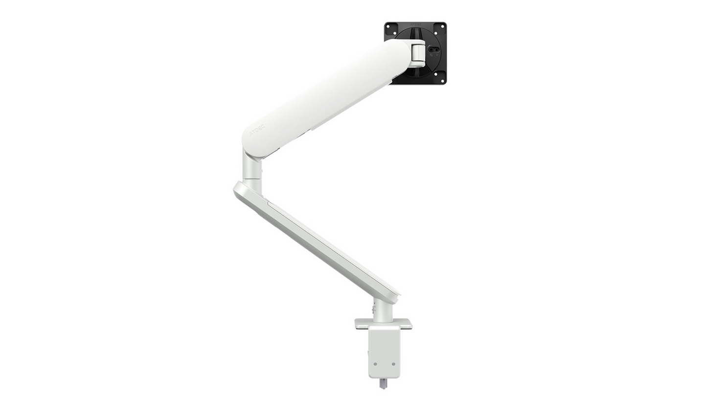 Ora10 Monitor Arm - McGreals