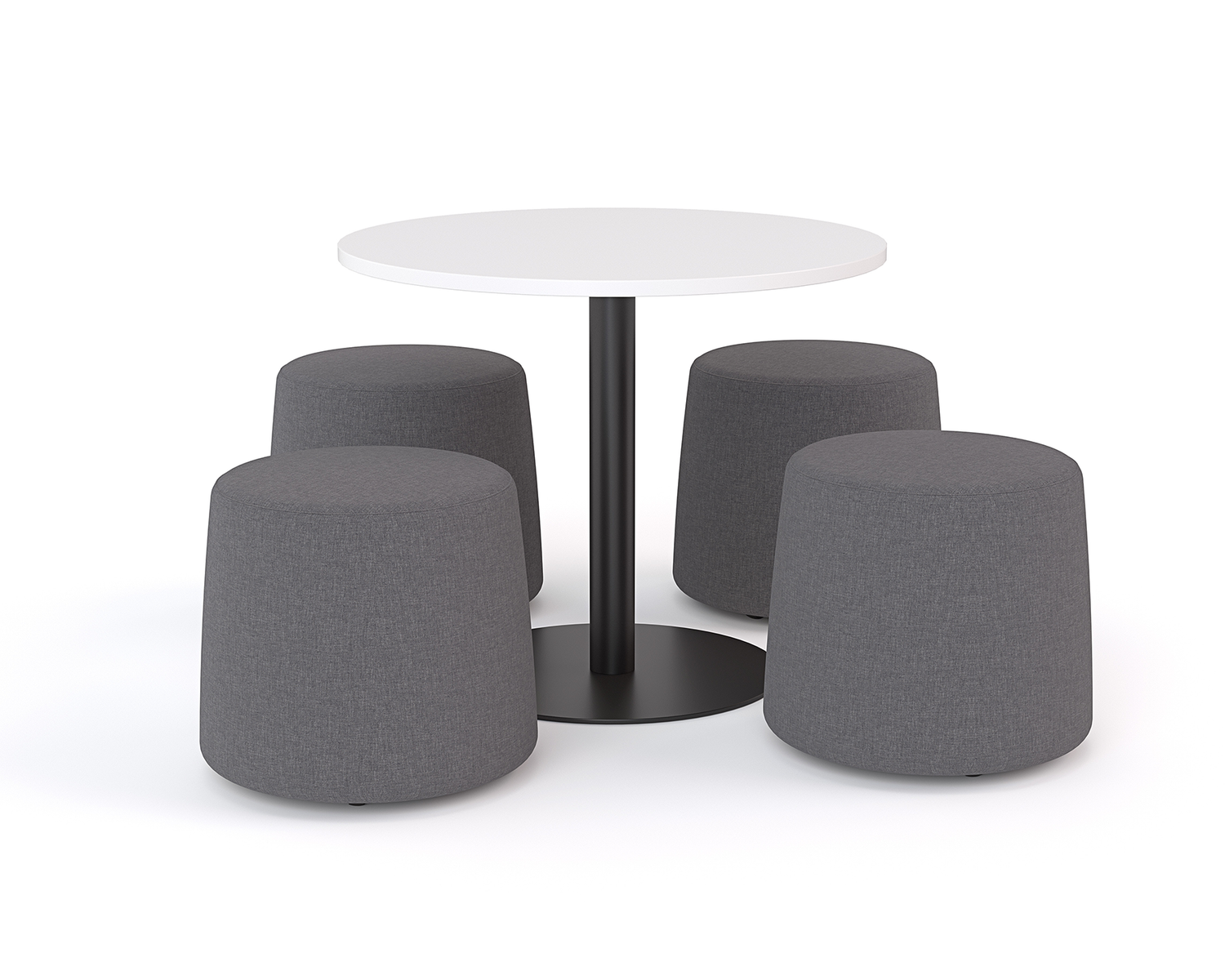 Motion Ottoman - McGreals