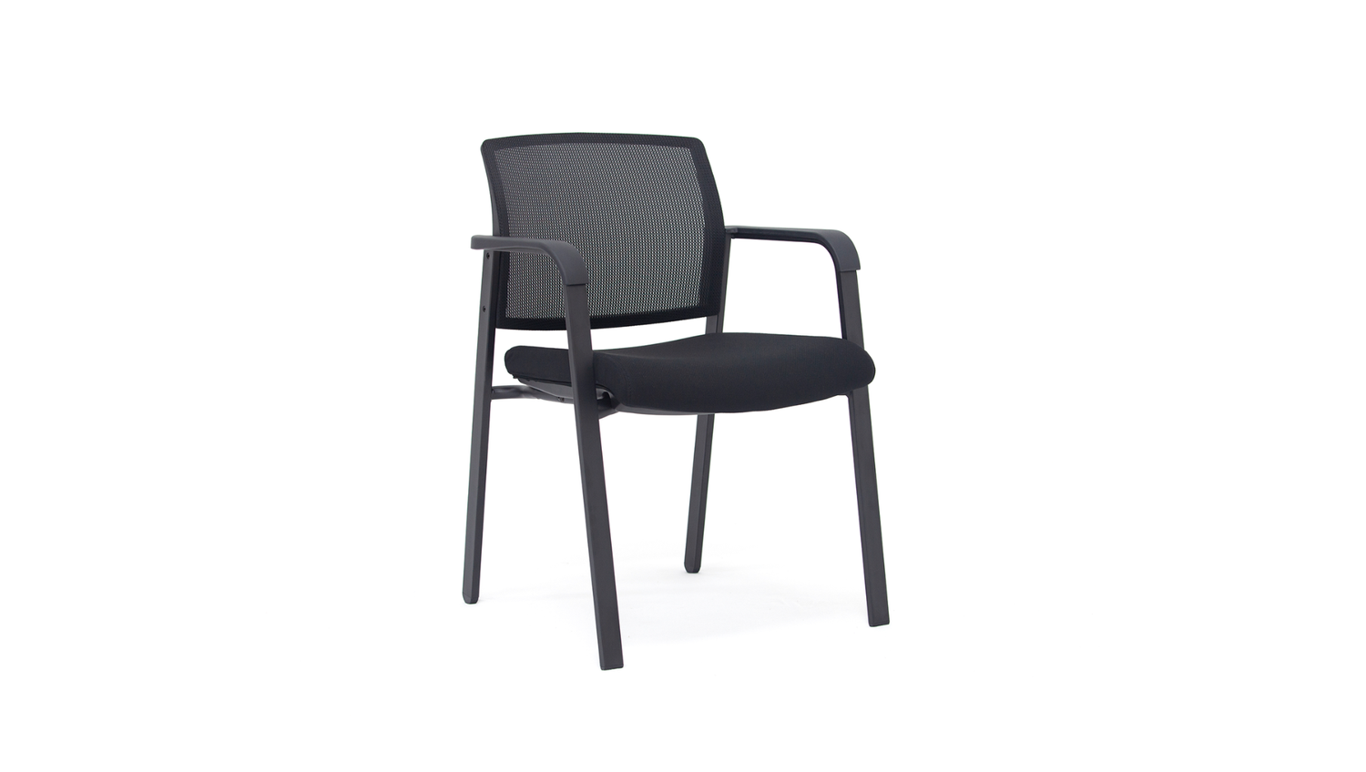 OZone Visitor Chair - McGreals