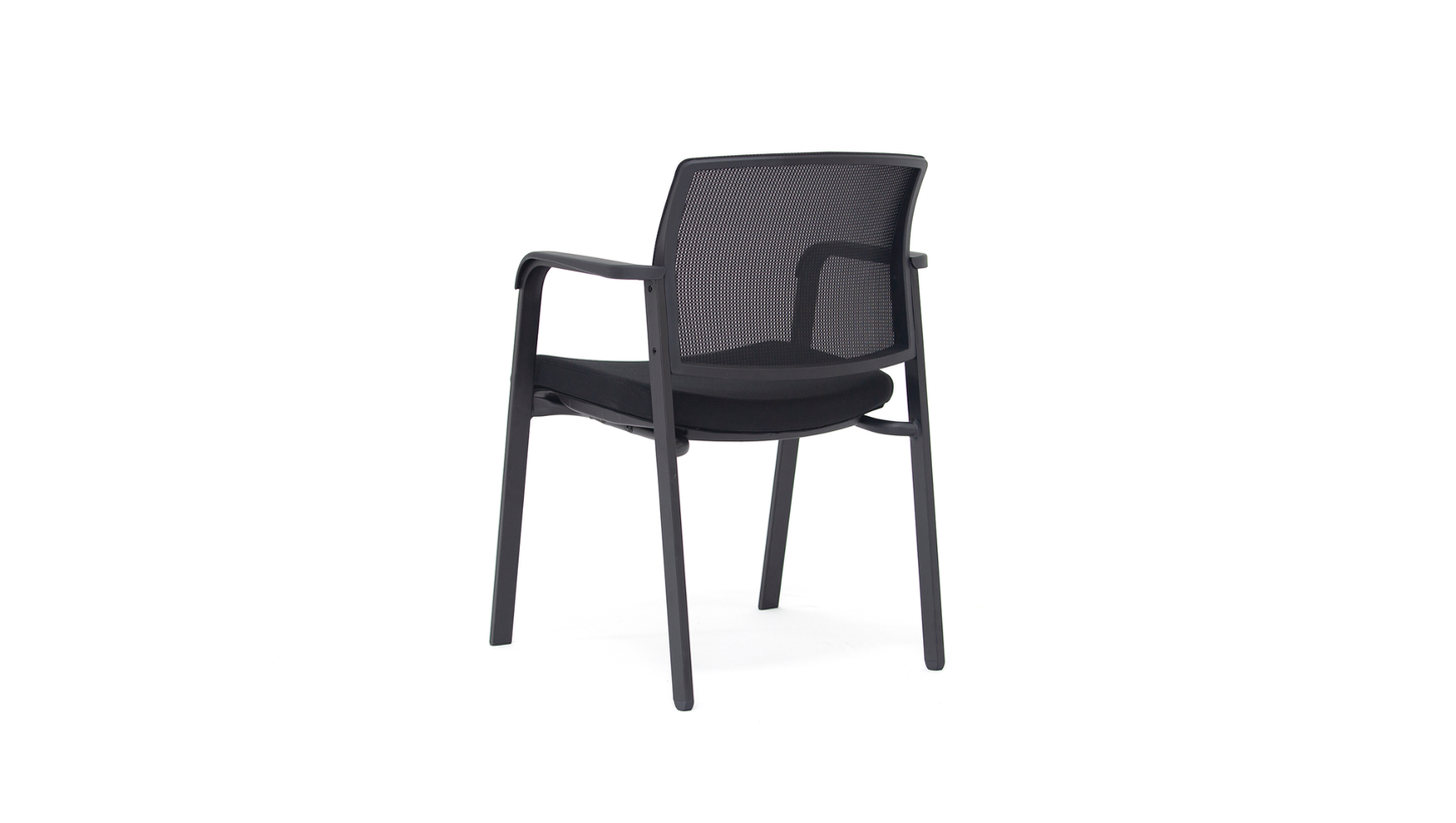 OZone Visitor Chair - McGreals