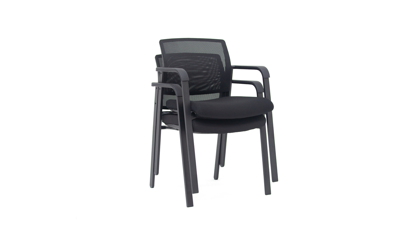 OZone Visitor Chair - McGreals