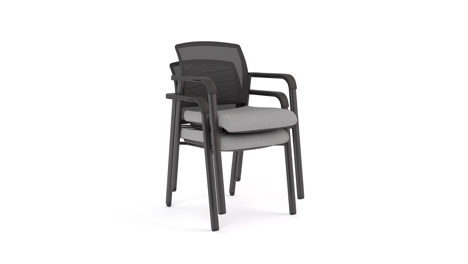 OZone Visitor Chair - McGreals