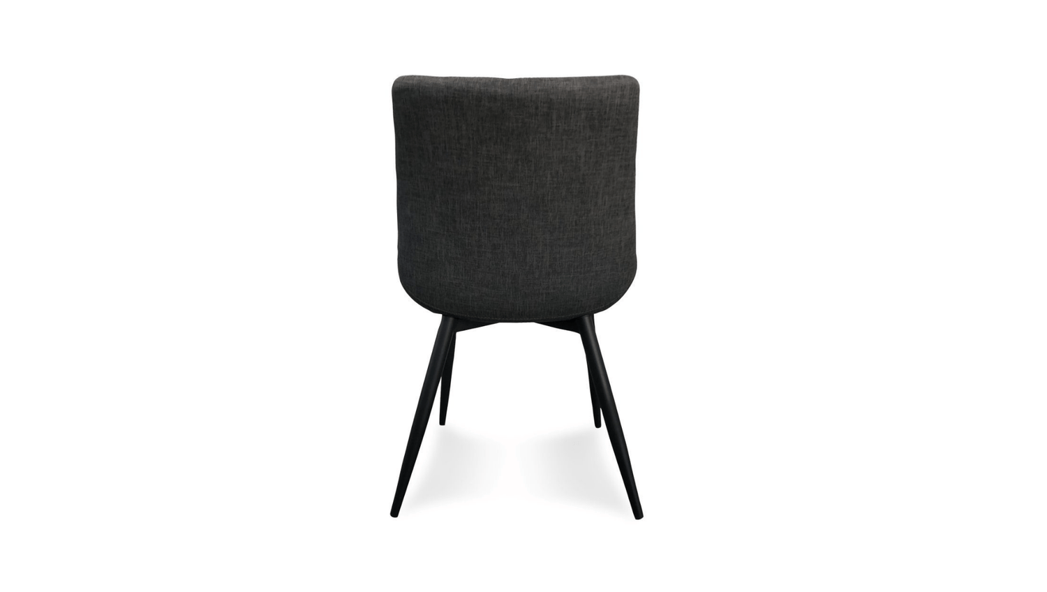 Seating Palermo Chair
