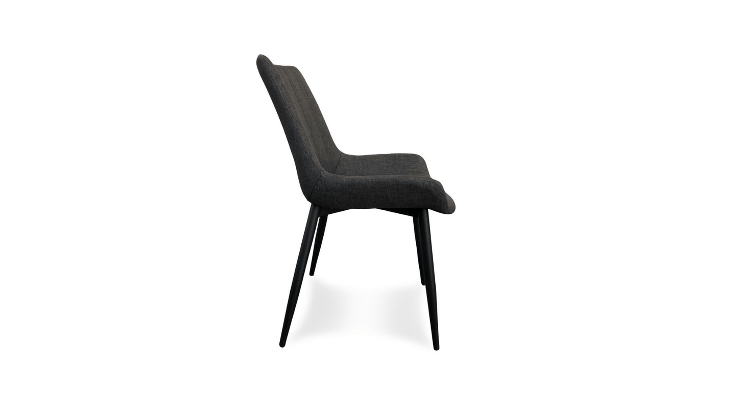 Seating Palermo Chair