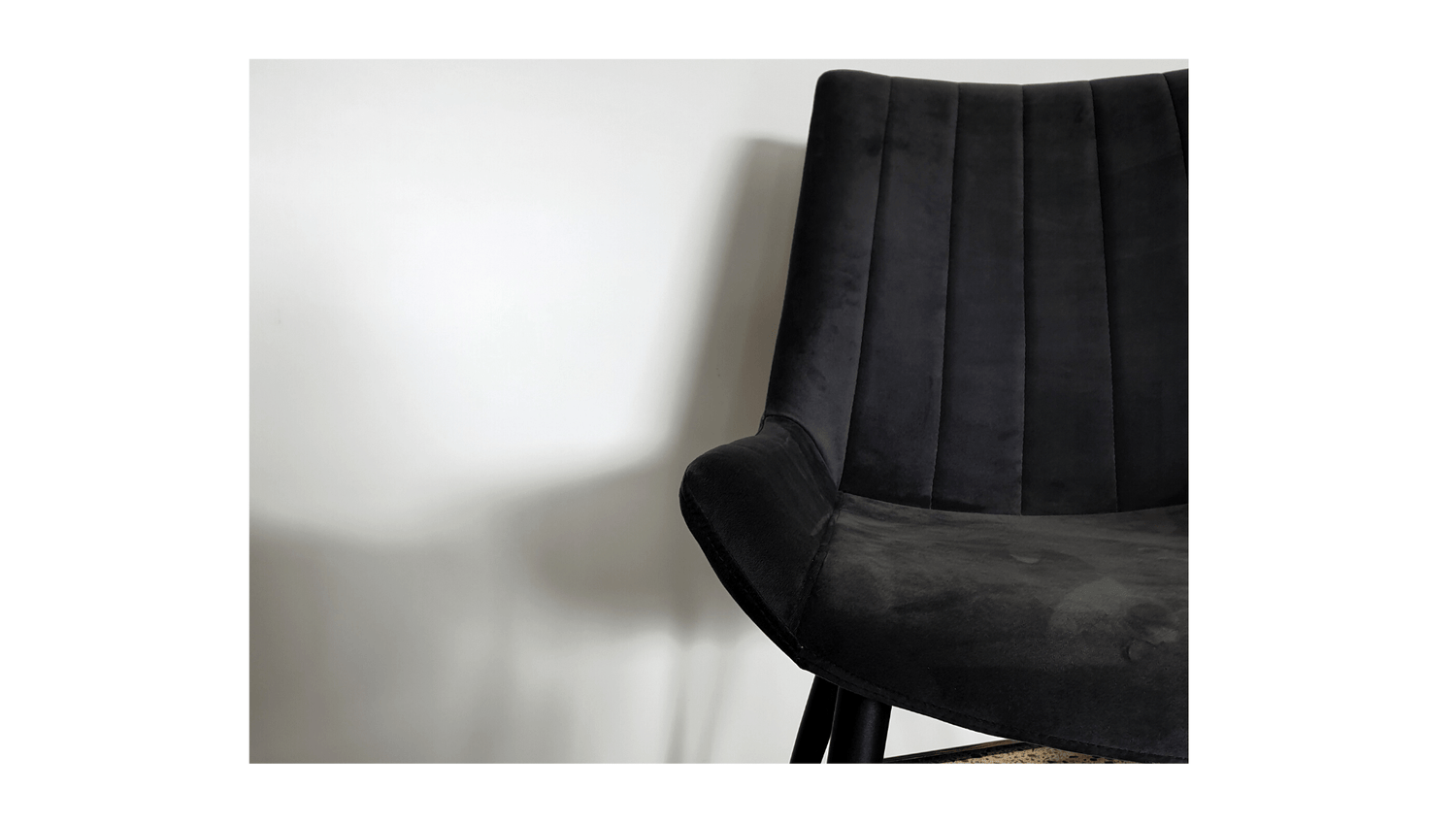 Seating Palermo Chair