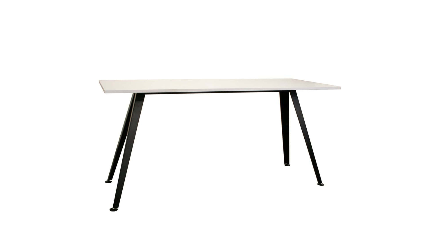Tables Pavillion Leaner