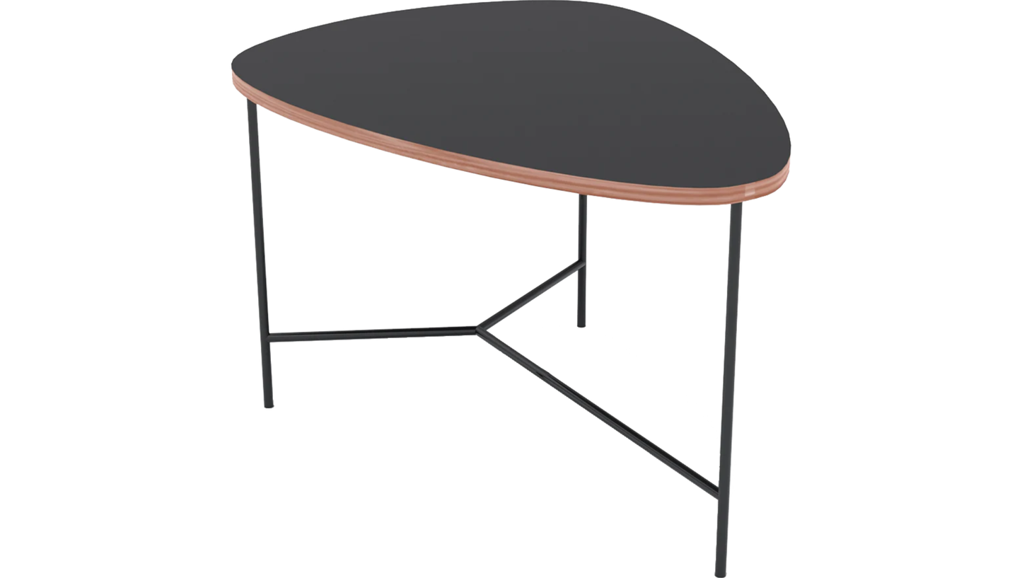 Divi Coffee Table