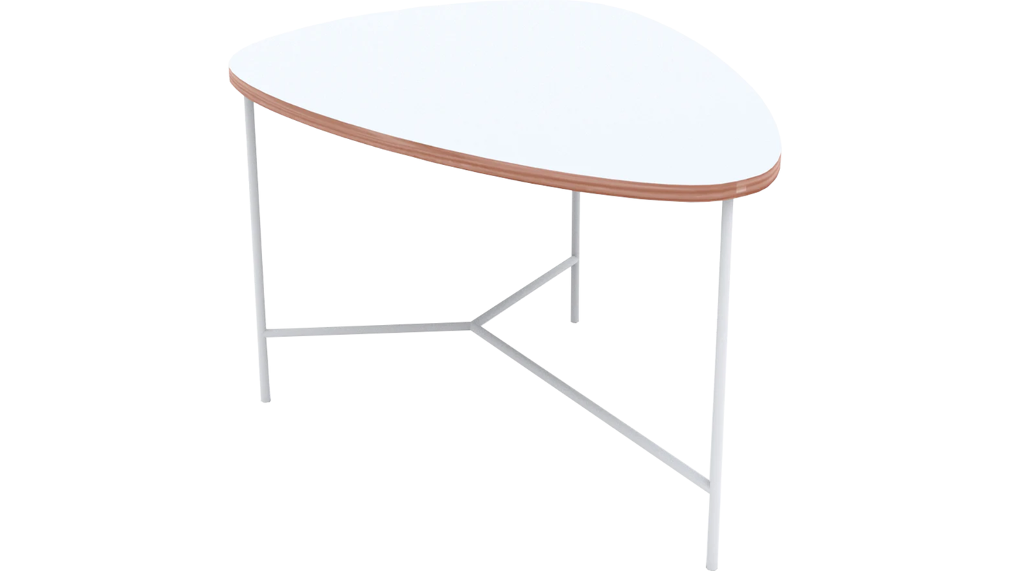 Divi Coffee Table