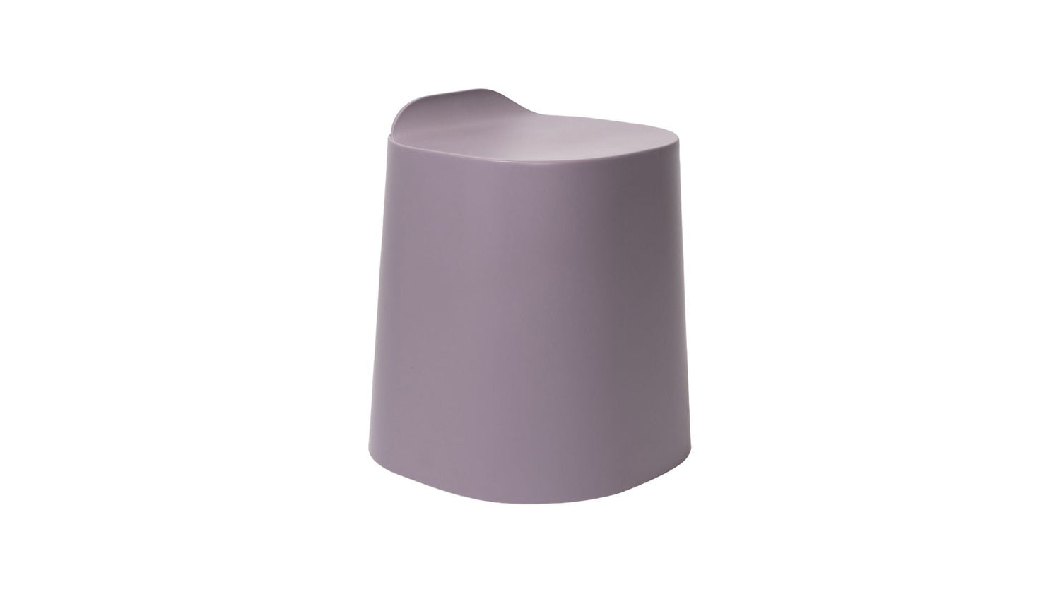 Seating Dusk Peekaboo Stool