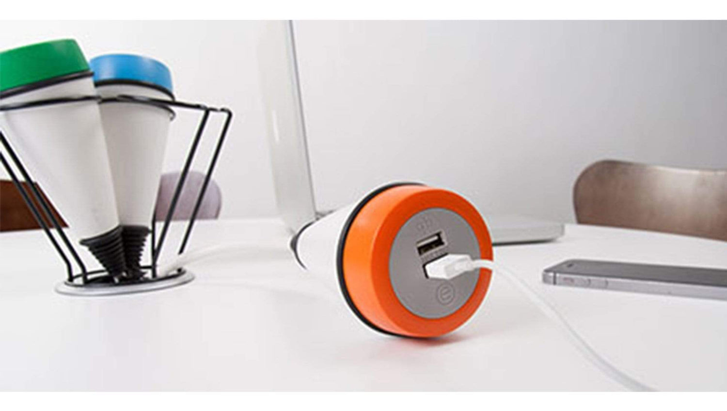 Accessories Pendulum