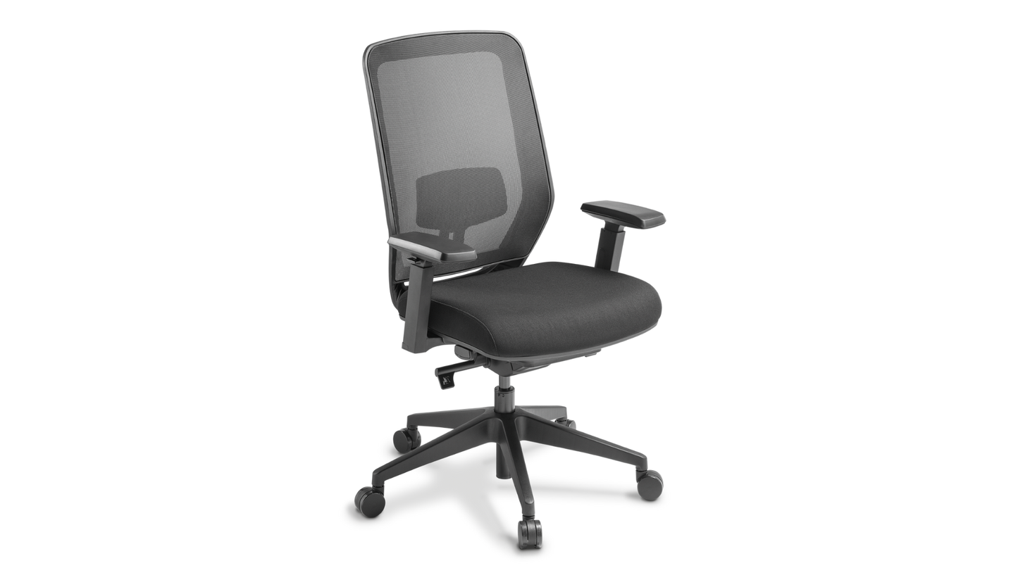 Pilot Chair