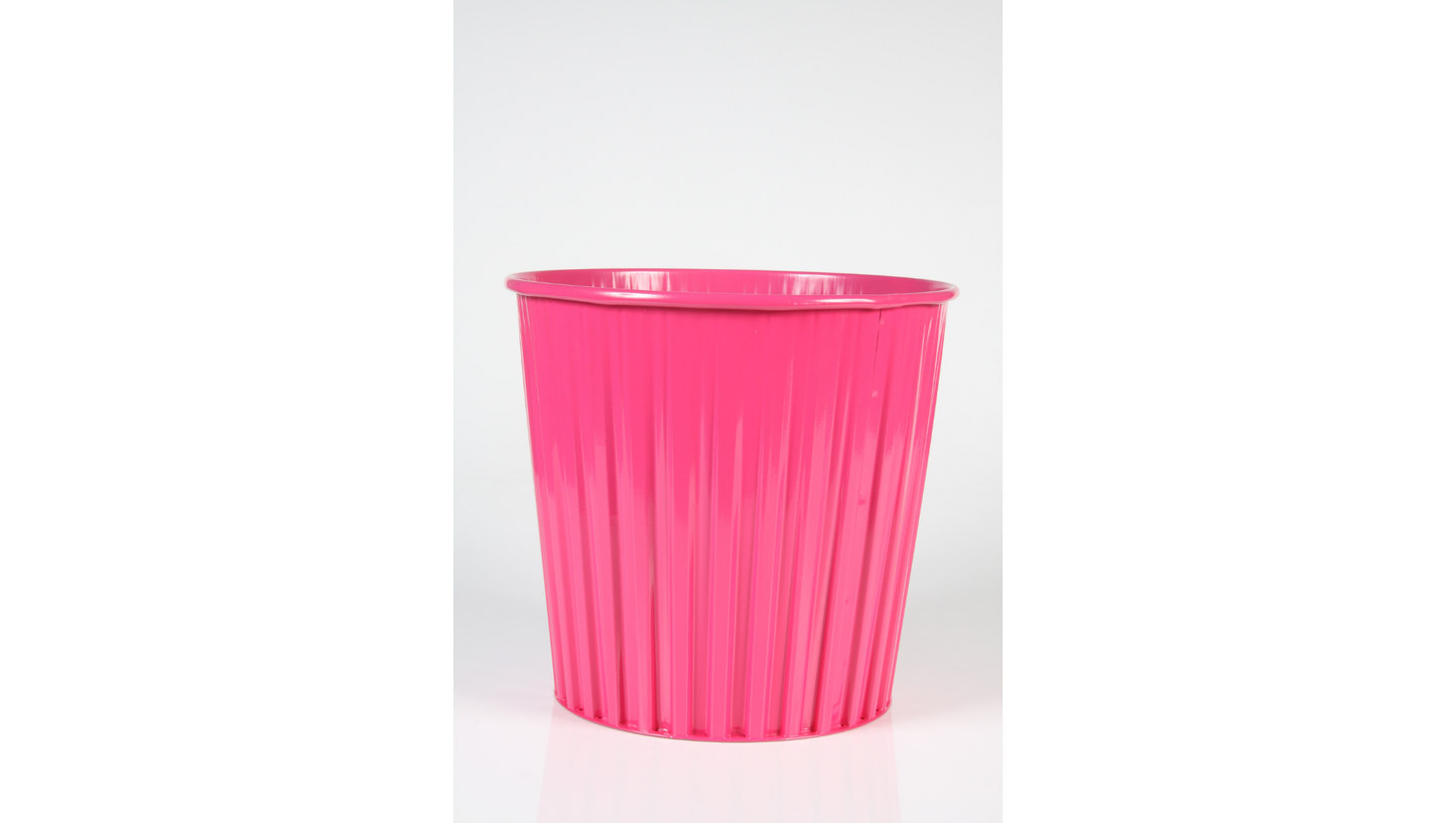 Fluteline Bin - McGreals