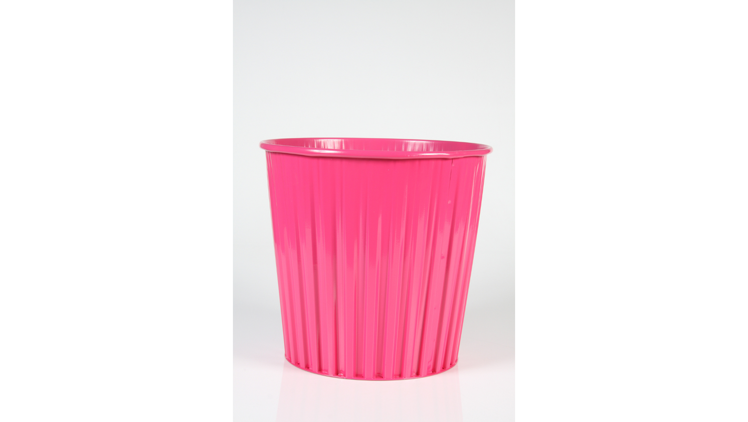 Fluteline Bin - McGreals