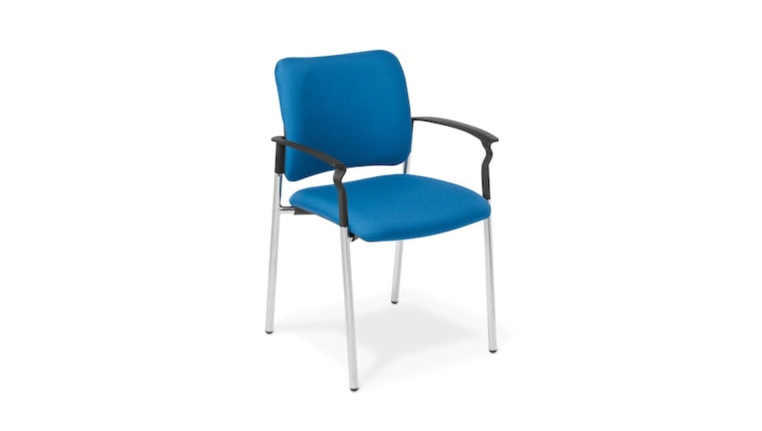 Seating Polo Guest Chair