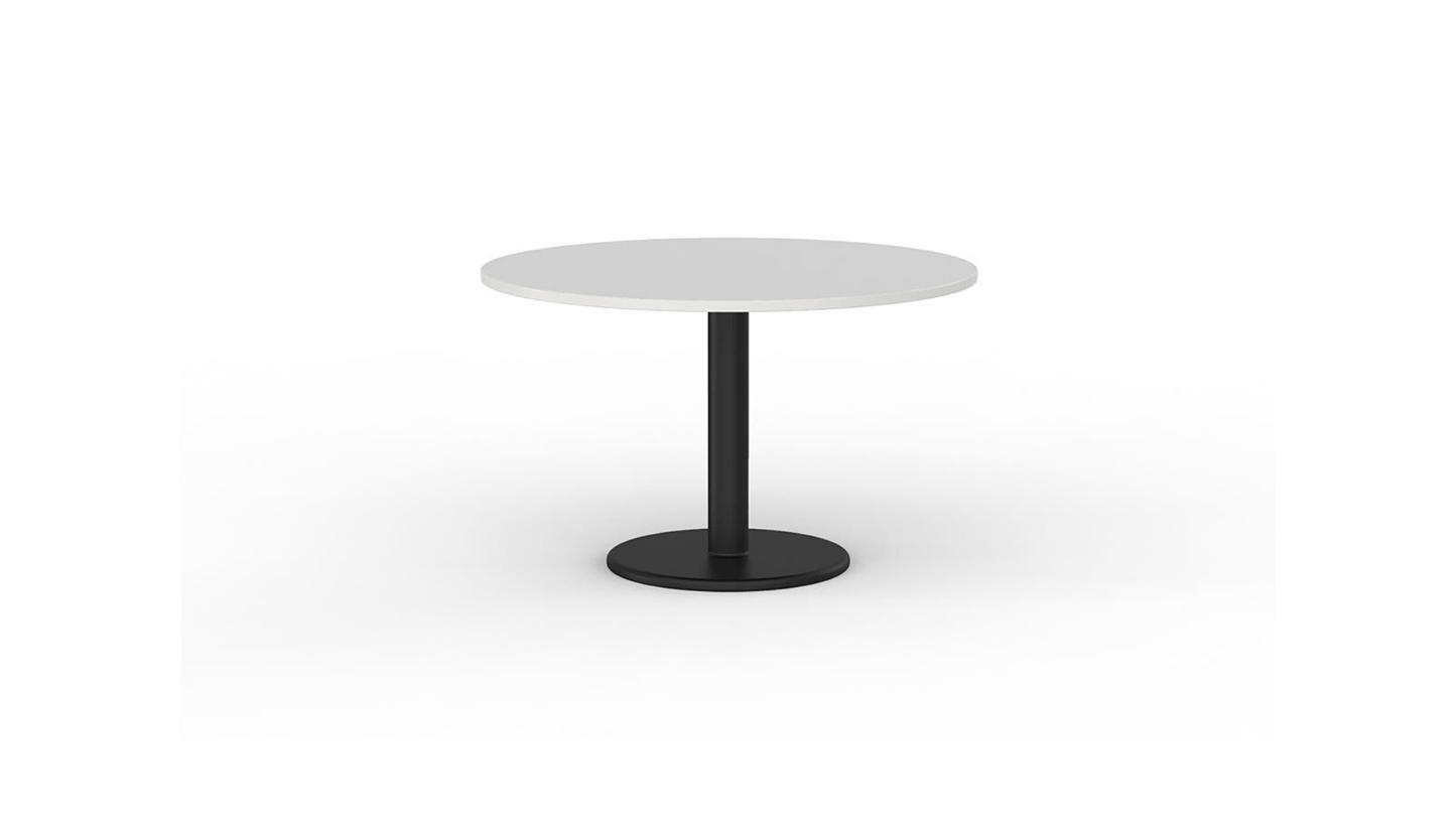 Table Polo Meeting Table