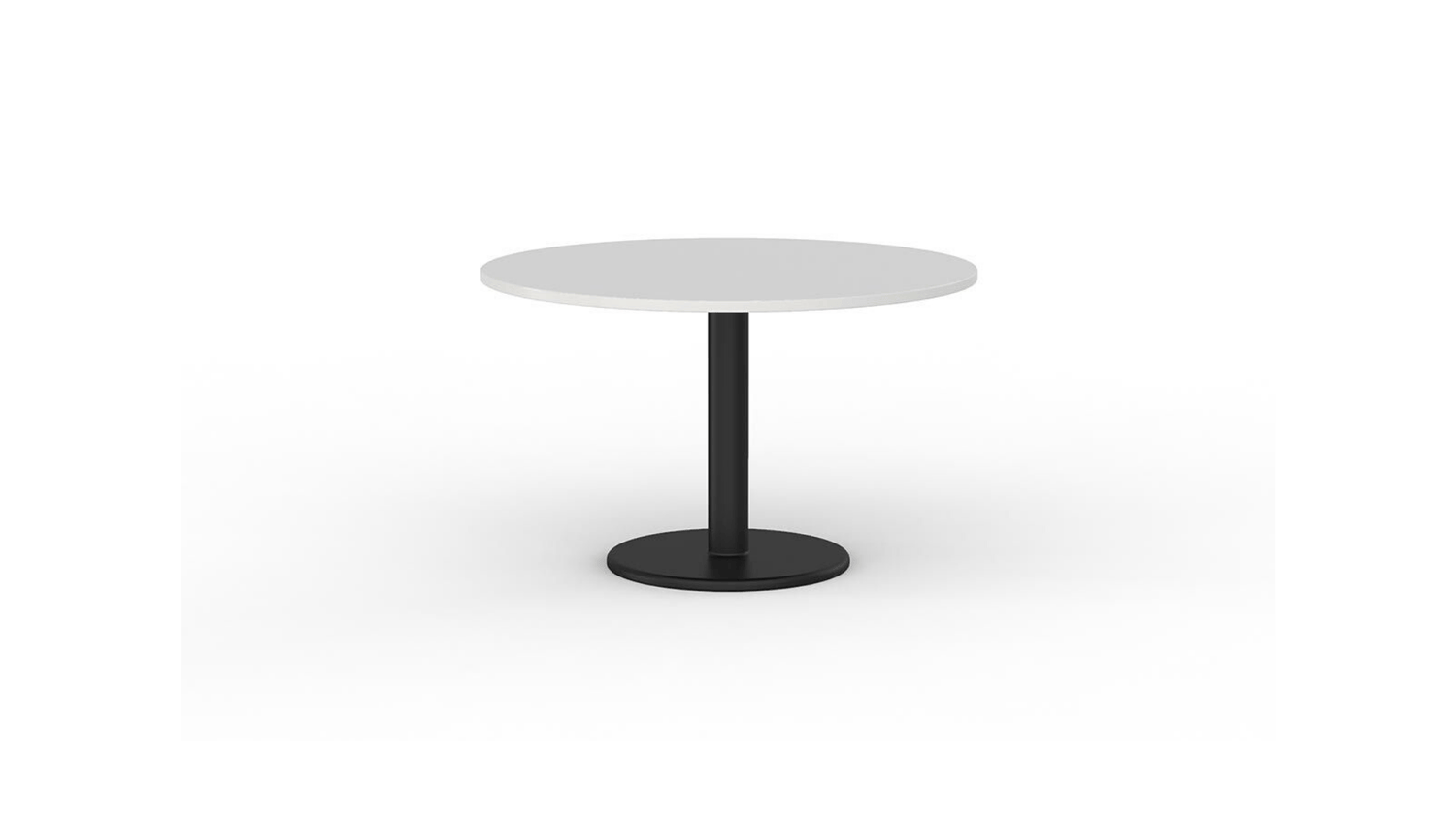 Table Polo Meeting Table