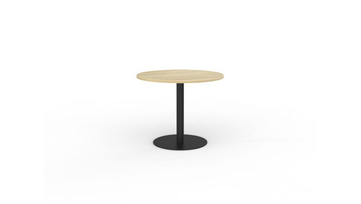 Polo Meeting Table - McGreals
