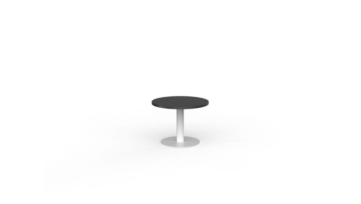 Polo Coffee Table - McGreals