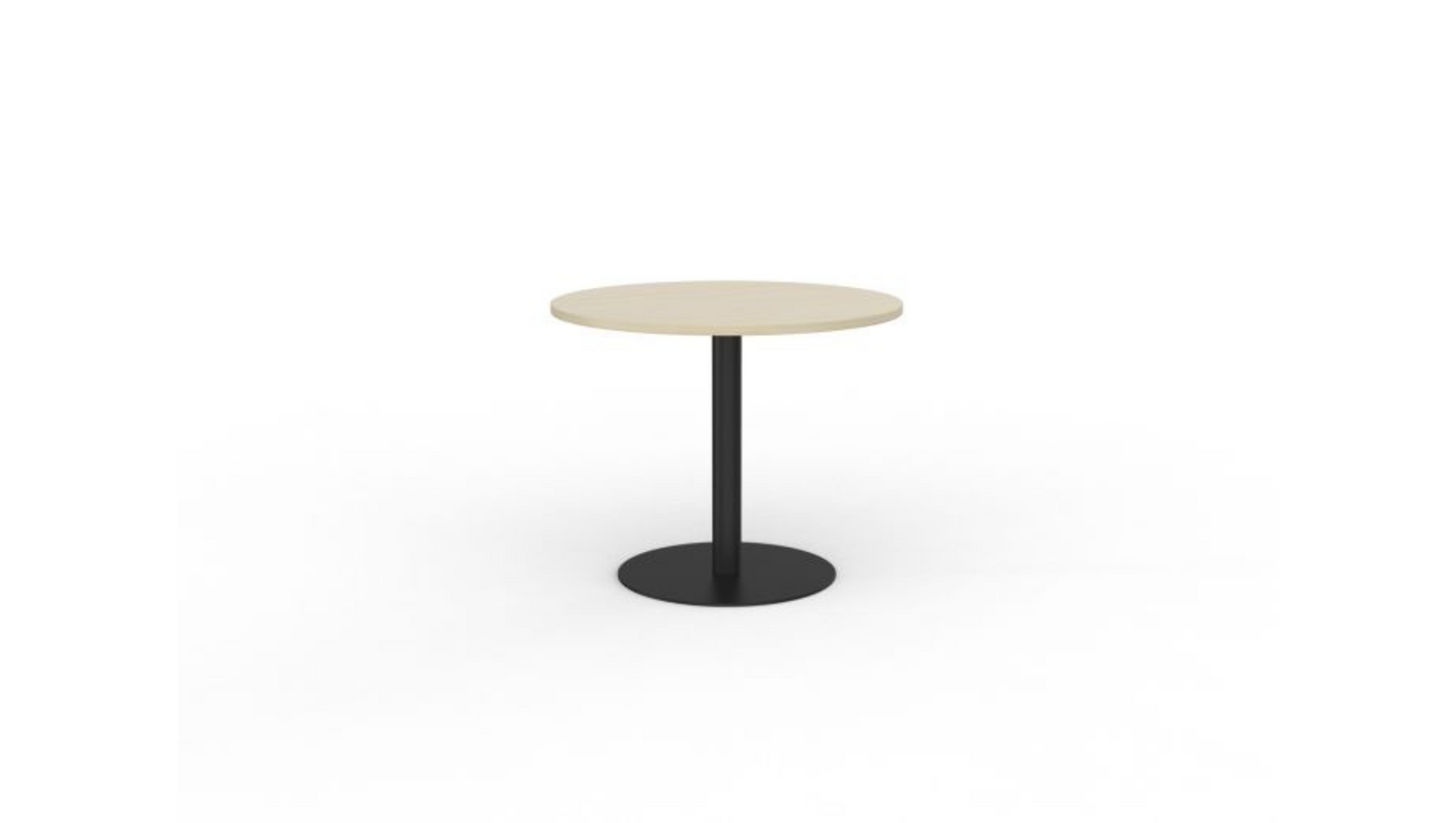 Polo Meeting Table - McGreals