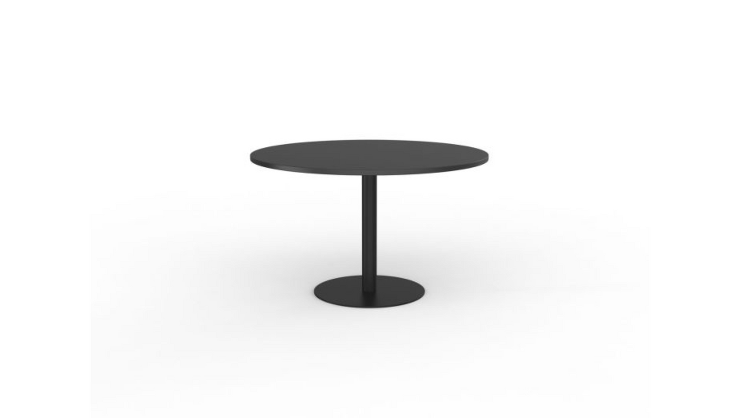 Polo Meeting Table - McGreals