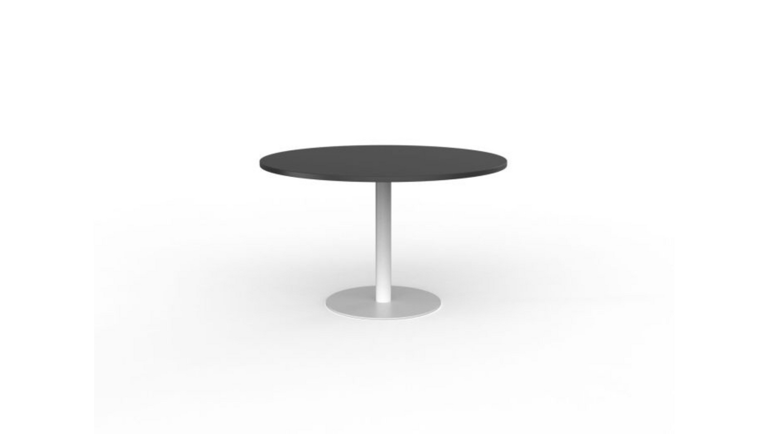 Polo Meeting Table - McGreals