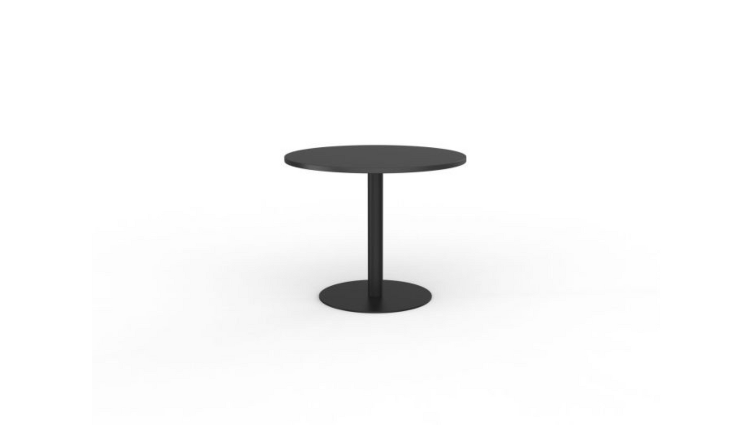 Polo Meeting Table - McGreals