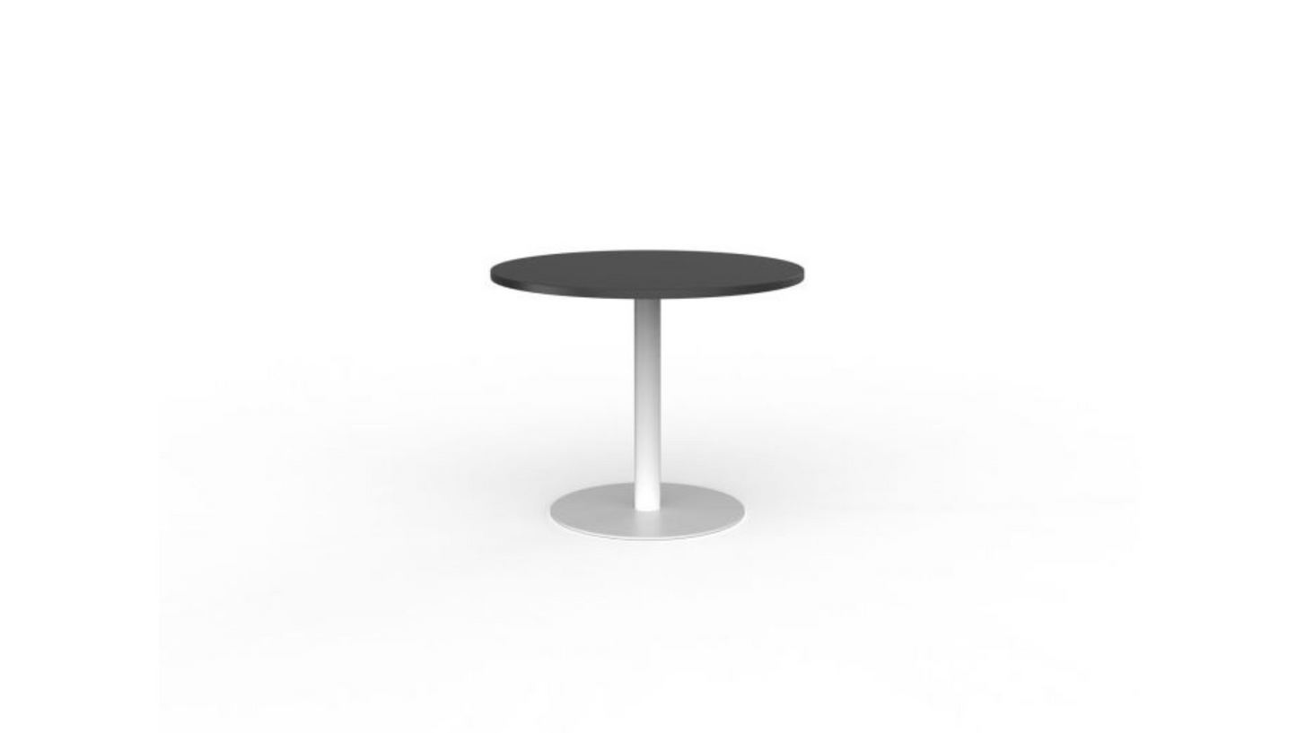 Polo Meeting Table - McGreals