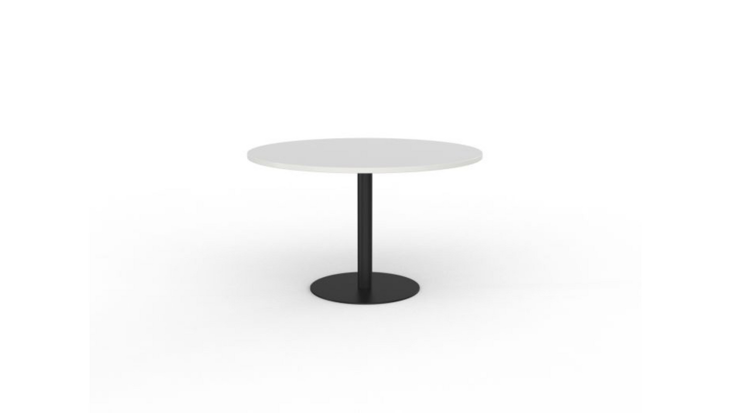 Polo Meeting Table - McGreals