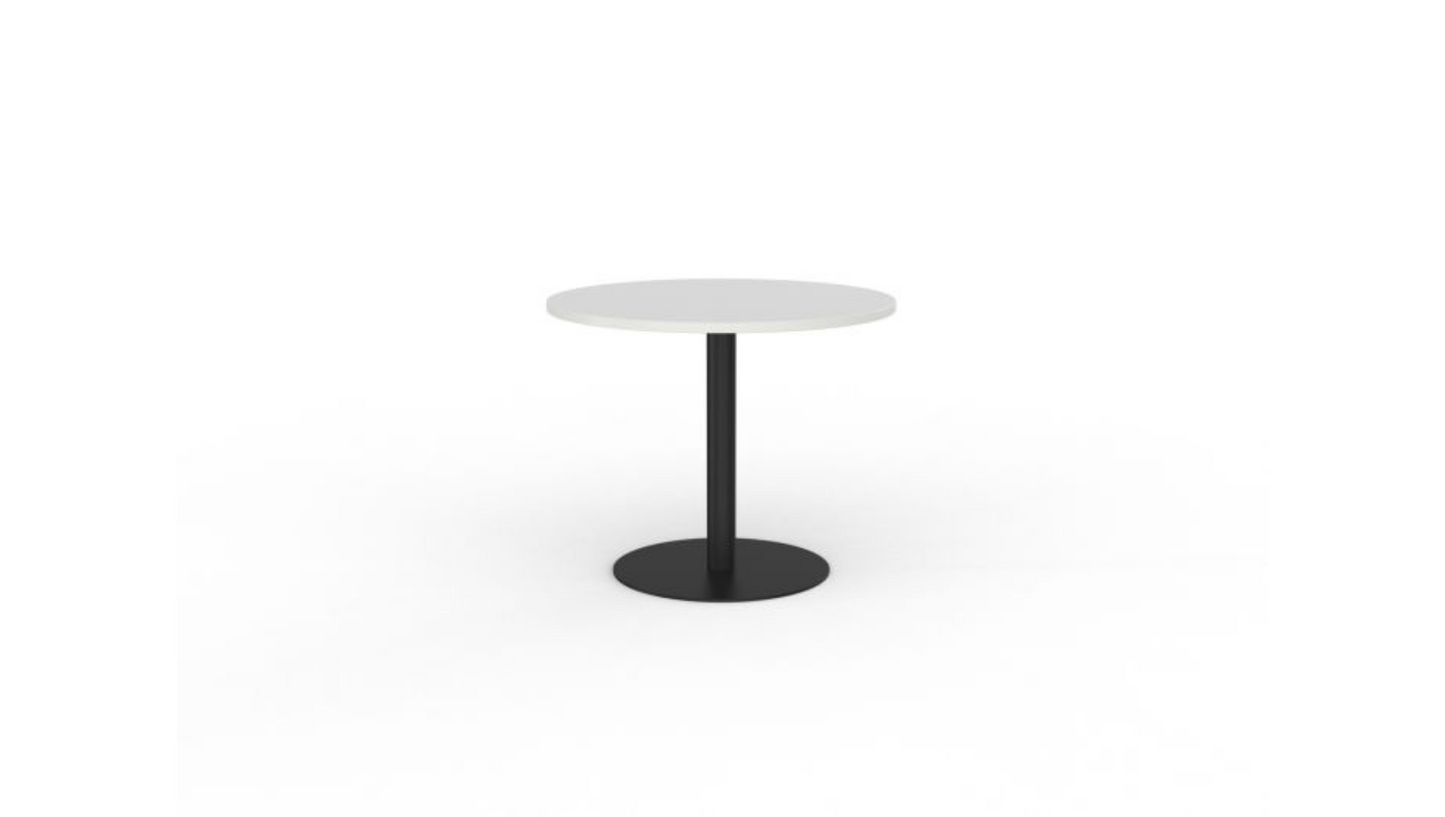 Polo Meeting Table - McGreals
