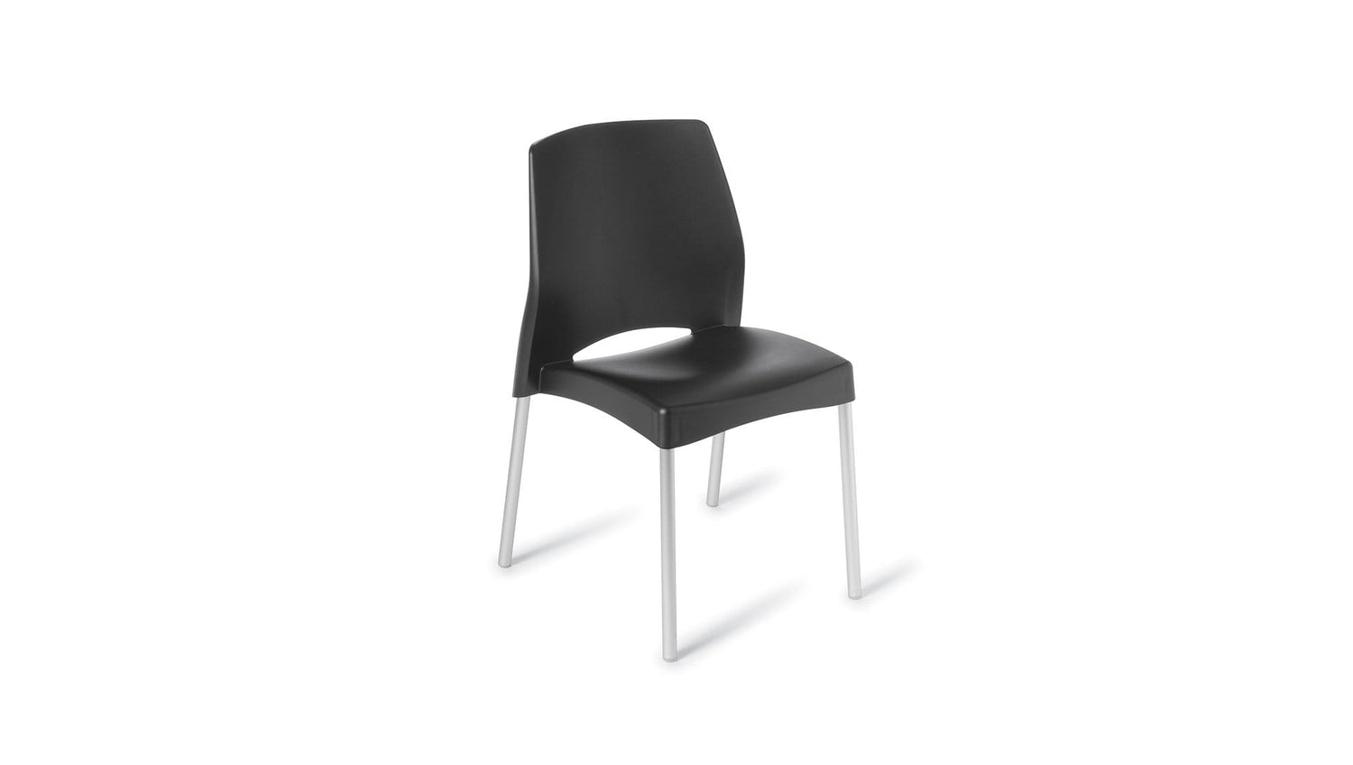 Seating Pop Chair