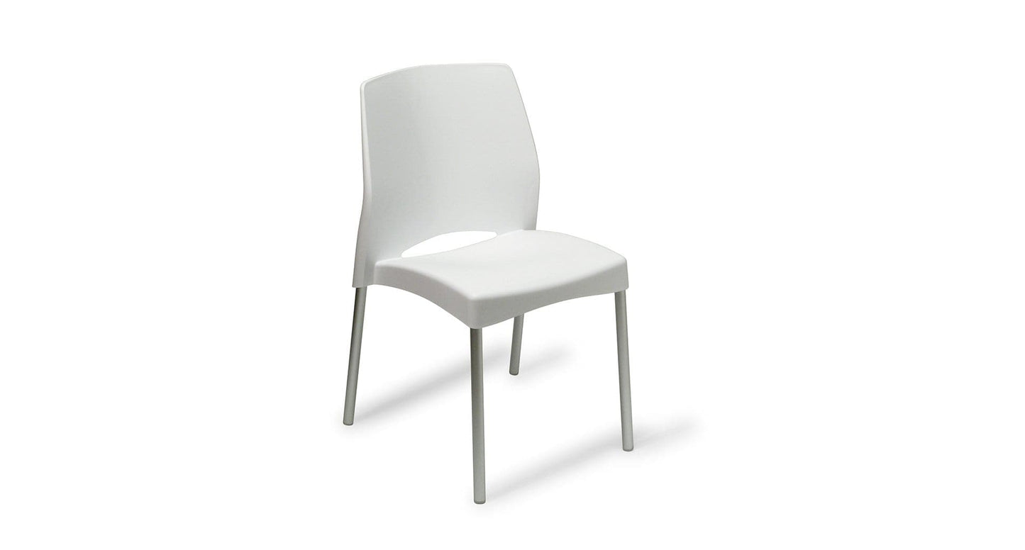 Seating Pop Chair